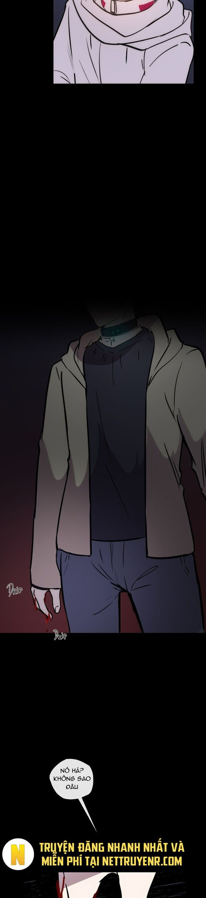 Trọng Sinh Mạc Thế Chapter 146 - 22