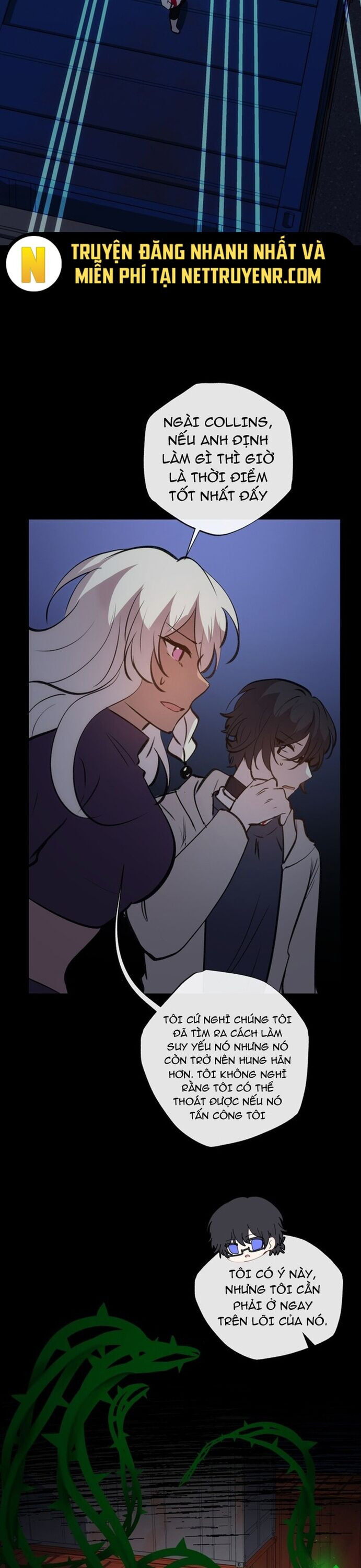 Trọng Sinh Mạc Thế Chapter 146 - 26