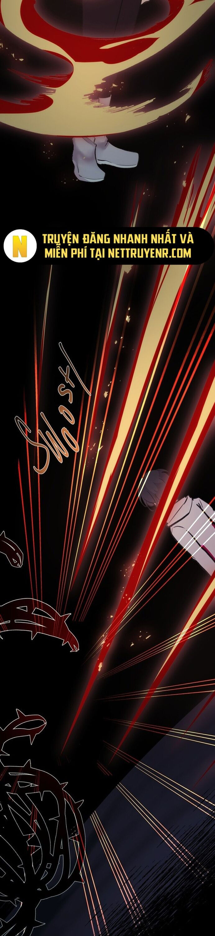Trọng Sinh Mạc Thế Chapter 146 - 30