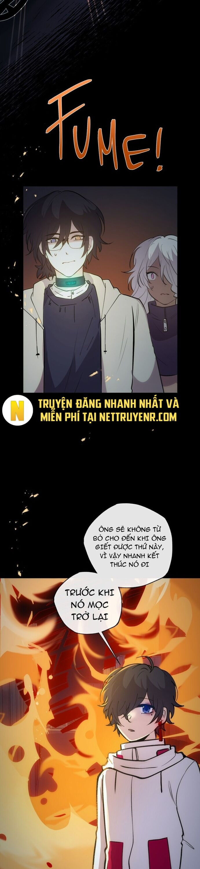 Trọng Sinh Mạc Thế Chapter 146 - 31