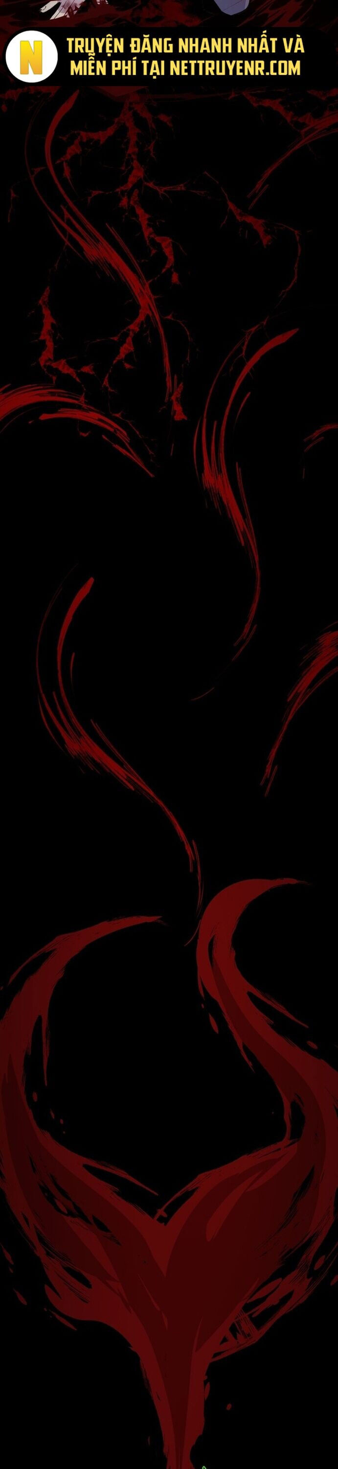 Trọng Sinh Mạc Thế Chapter 146 - 35