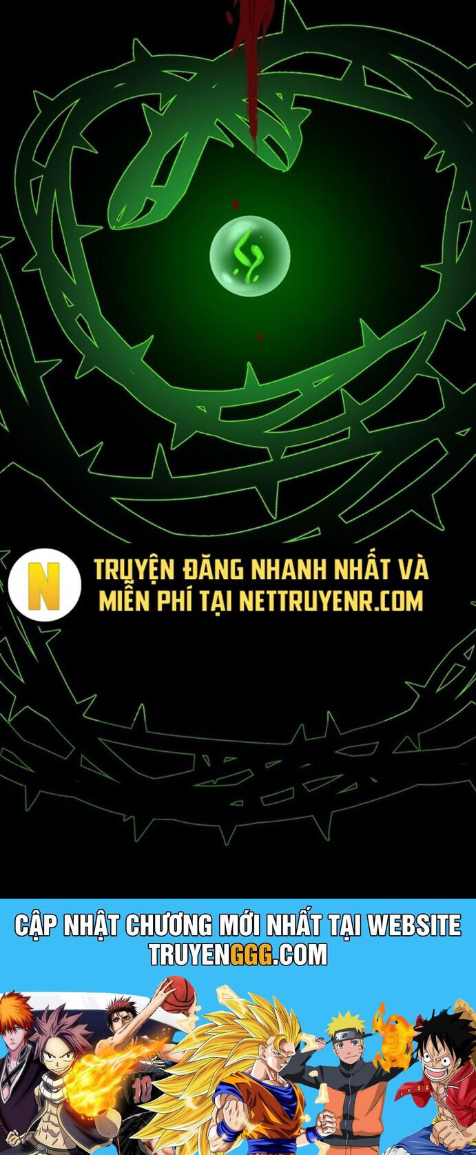 Trọng Sinh Mạc Thế Chapter 146 - 36