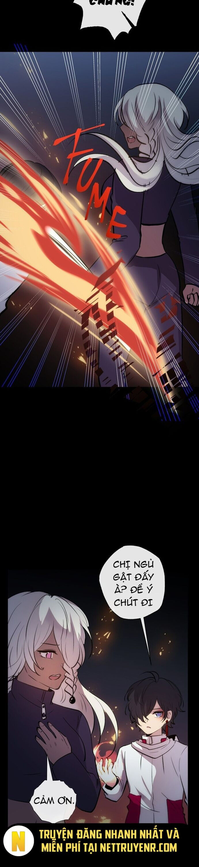 Trọng Sinh Mạc Thế Chapter 146 - 7