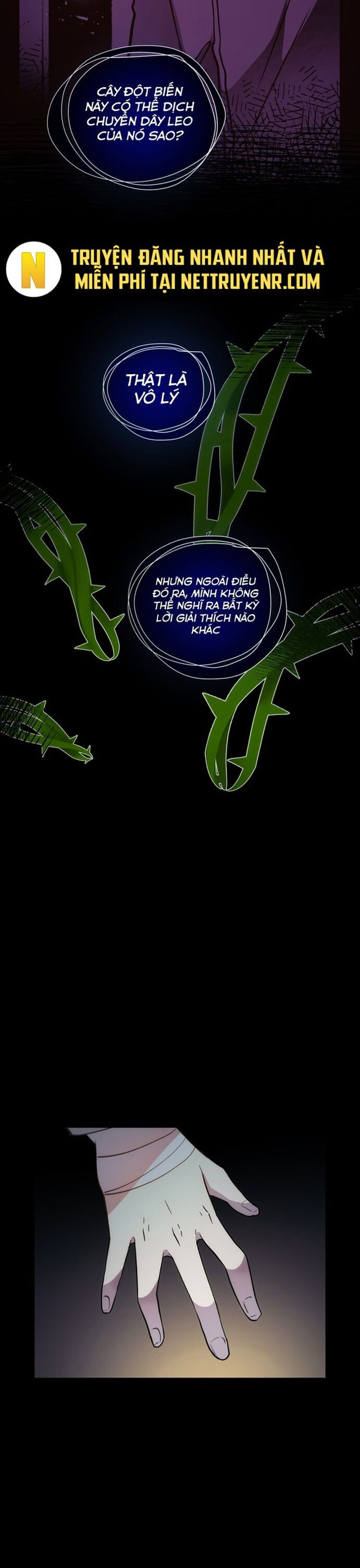 Trọng Sinh Mạc Thế Chapter 146 - 9