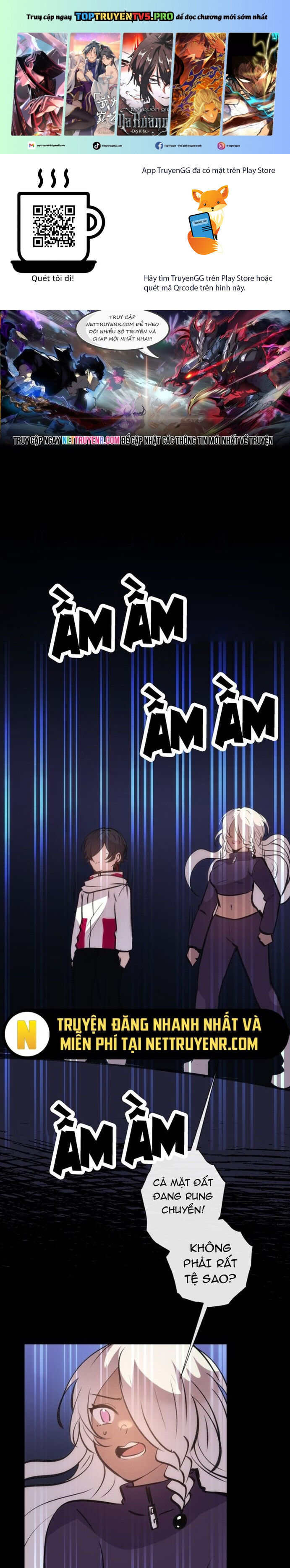 Trọng Sinh Mạc Thế Chapter 147 - 2