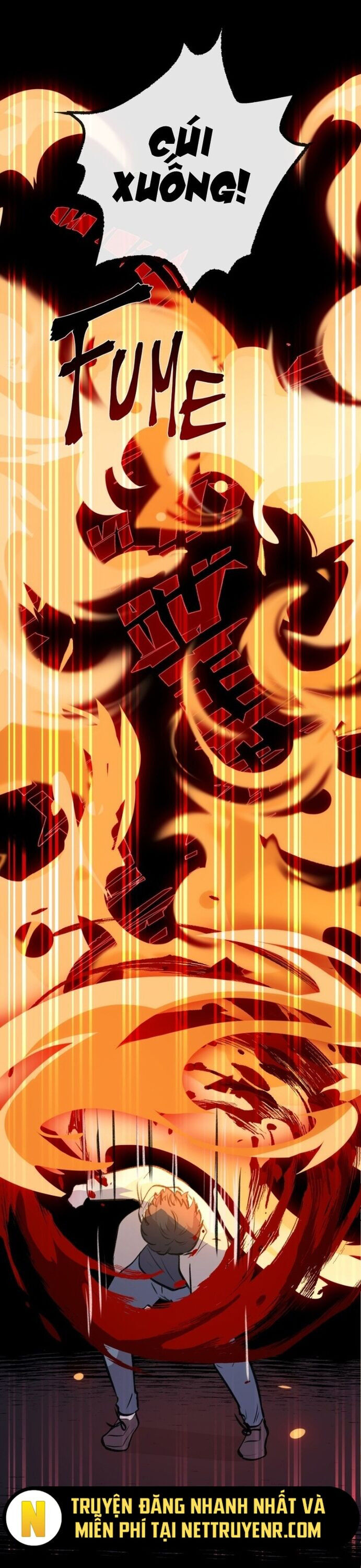 Trọng Sinh Mạc Thế Chapter 147 - 17