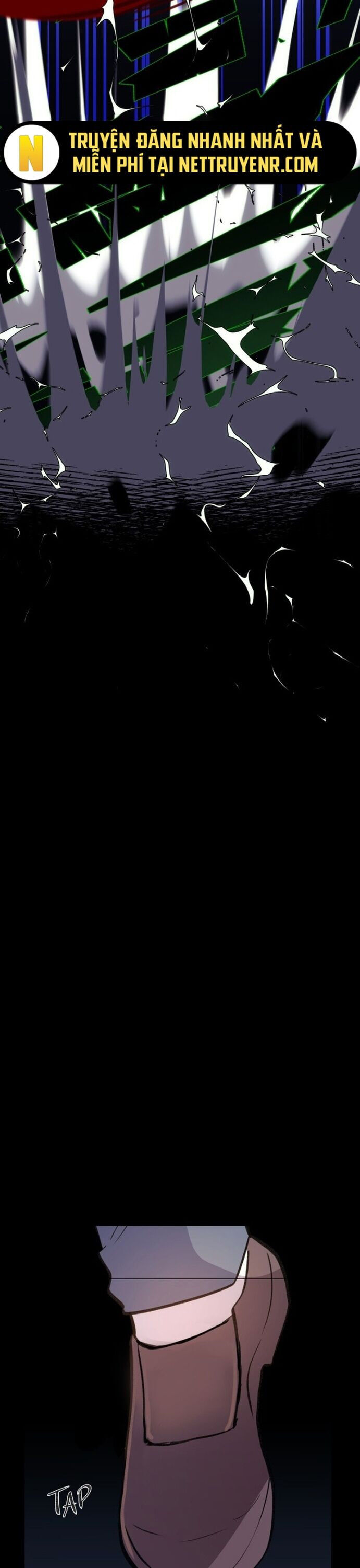 Trọng Sinh Mạc Thế Chapter 147 - 22