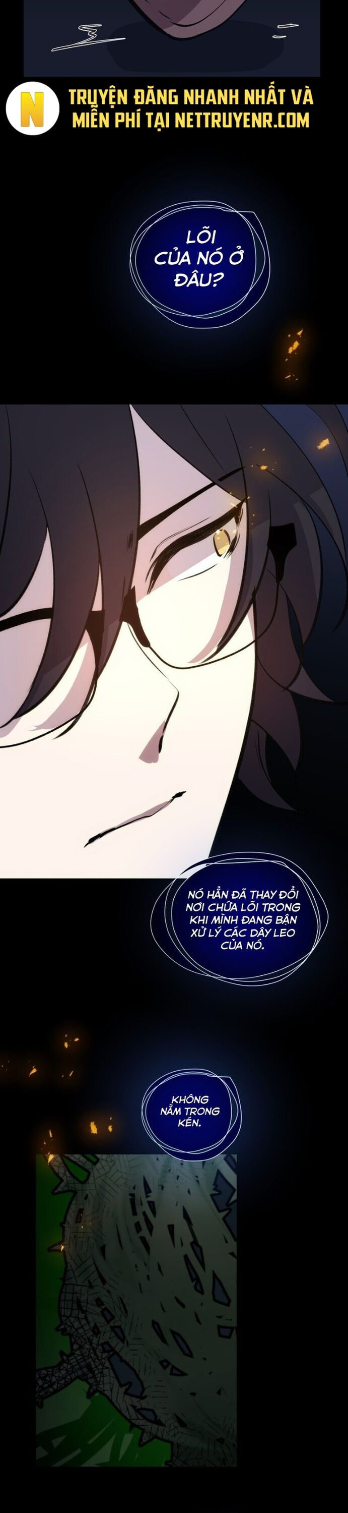 Trọng Sinh Mạc Thế Chapter 147 - 23