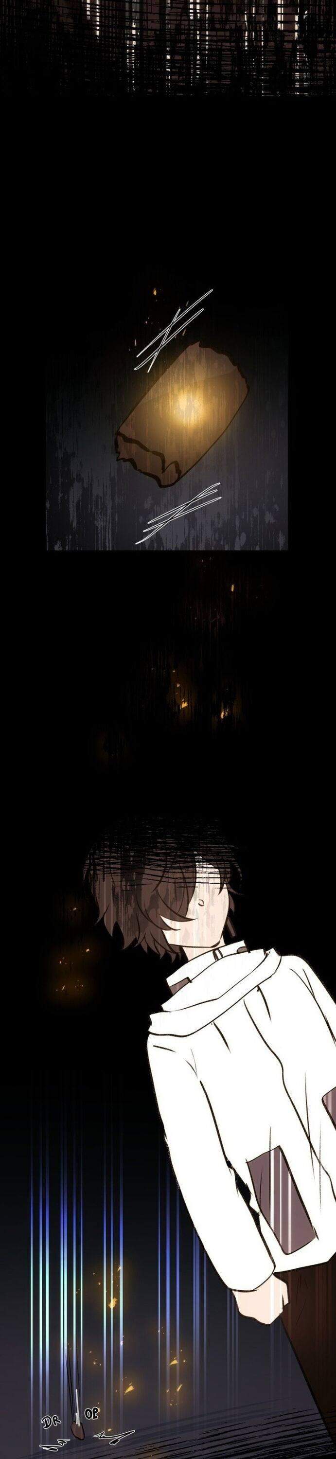 Trọng Sinh Mạc Thế Chapter 147 - 26