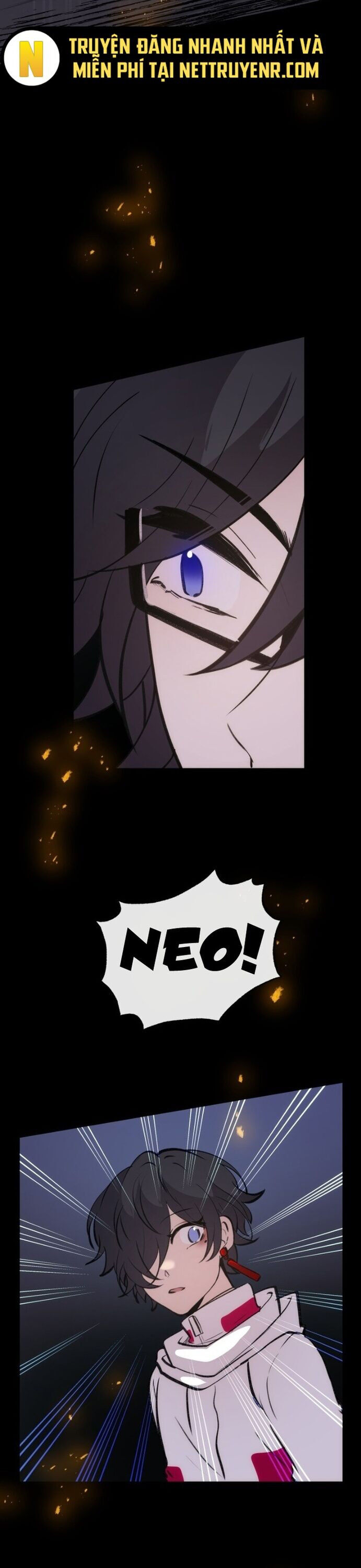 Trọng Sinh Mạc Thế Chapter 147 - 27