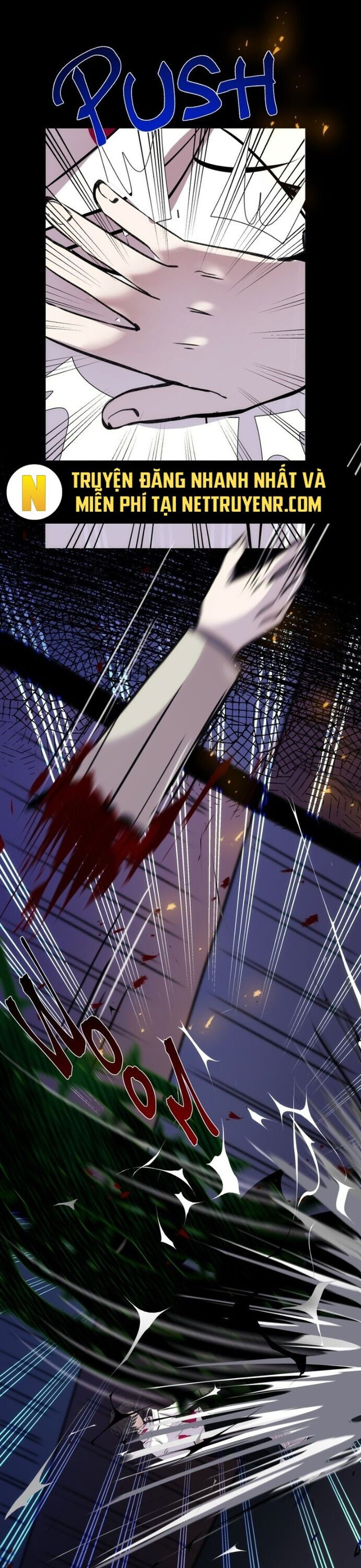 Trọng Sinh Mạc Thế Chapter 147 - 28