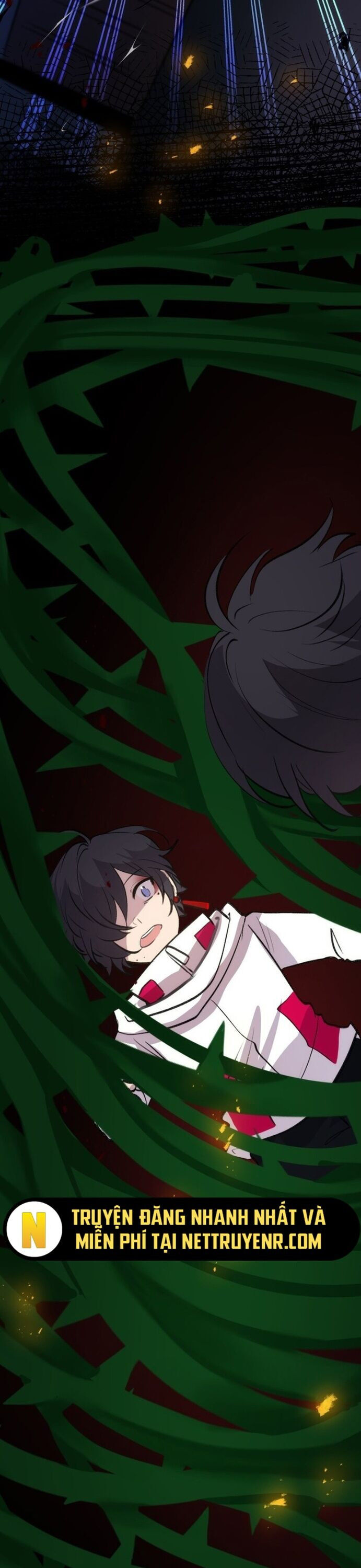 Trọng Sinh Mạc Thế Chapter 147 - 29