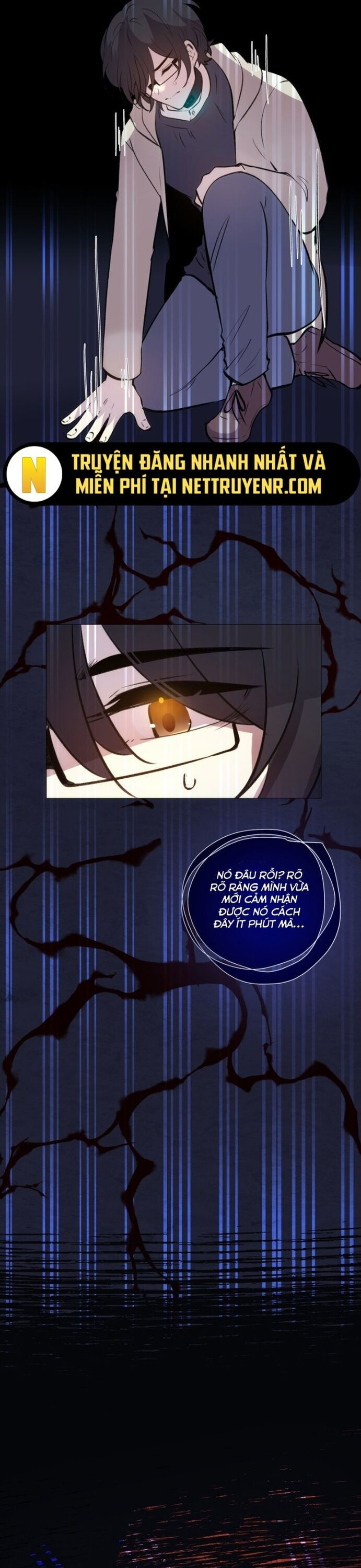 Trọng Sinh Mạc Thế Chapter 147 - 4