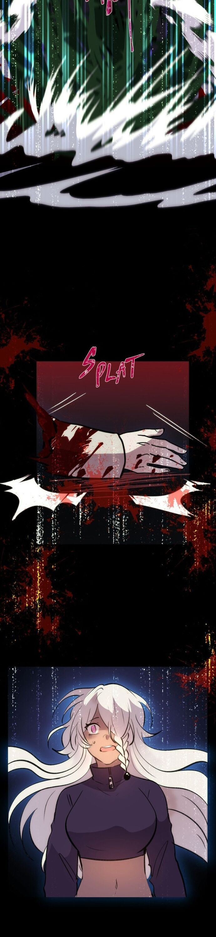 Trọng Sinh Mạc Thế Chapter 147 - 31