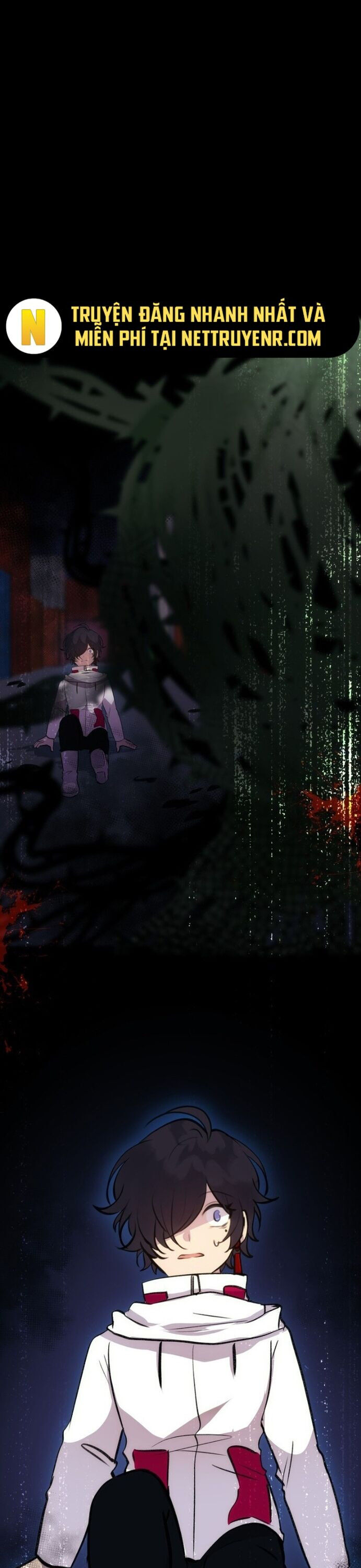 Trọng Sinh Mạc Thế Chapter 147 - 32