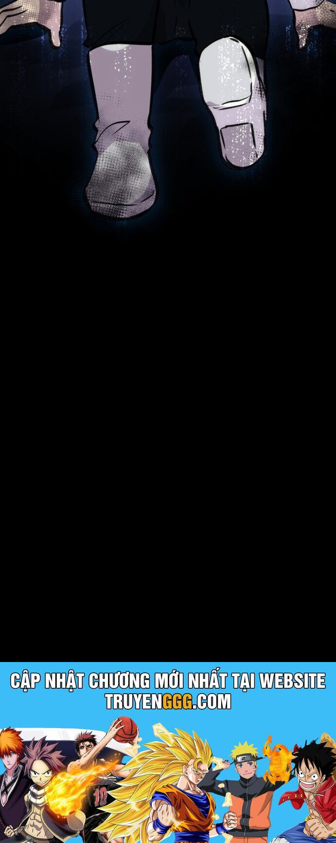 Trọng Sinh Mạc Thế Chapter 147 - 33