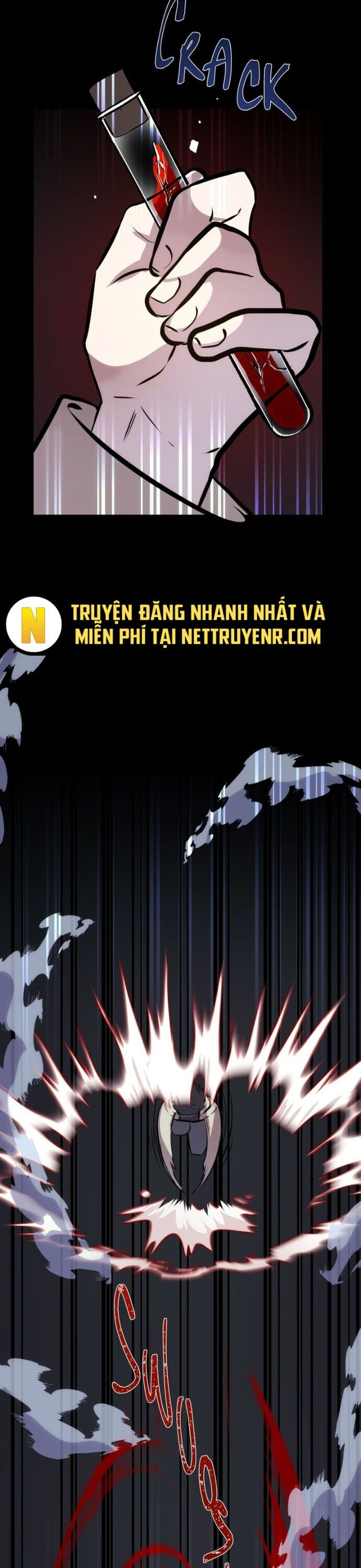 Trọng Sinh Mạc Thế Chapter 147 - 7