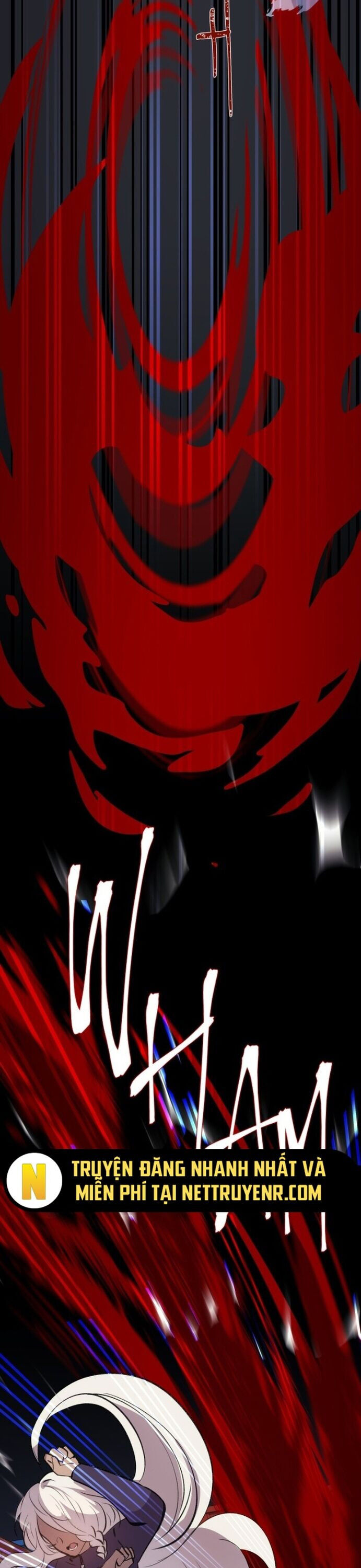 Trọng Sinh Mạc Thế Chapter 147 - 8