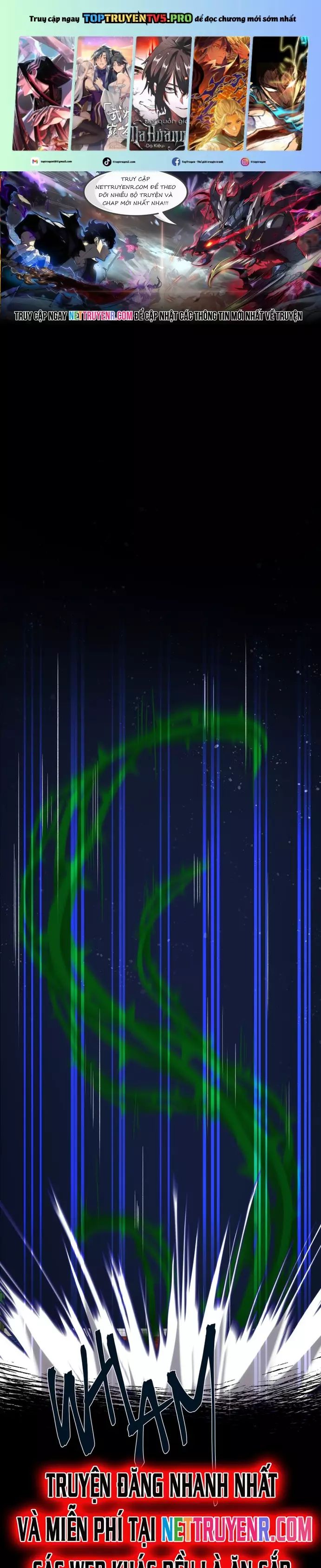 Trọng Sinh Mạc Thế Chapter 148 - 2