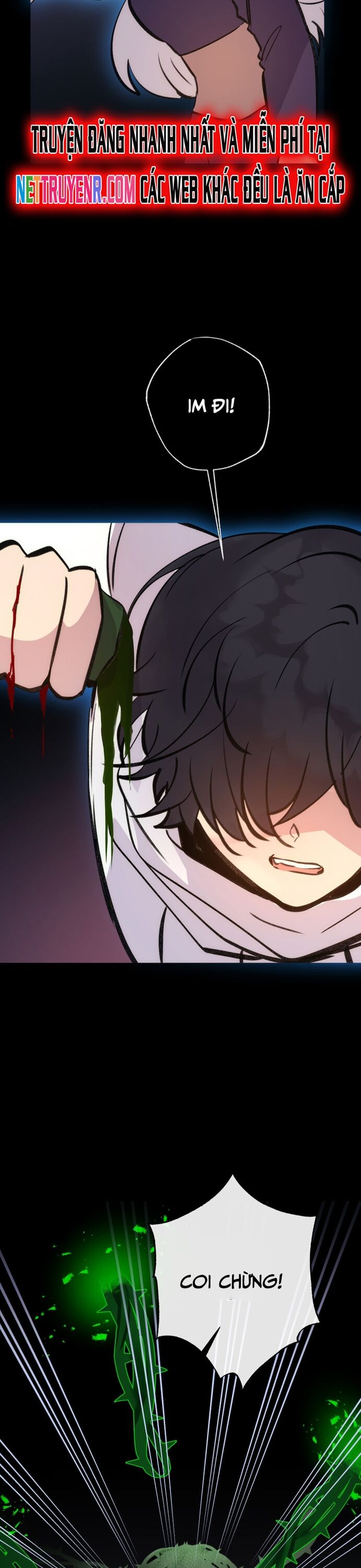 Trọng Sinh Mạc Thế Chapter 148 - 12