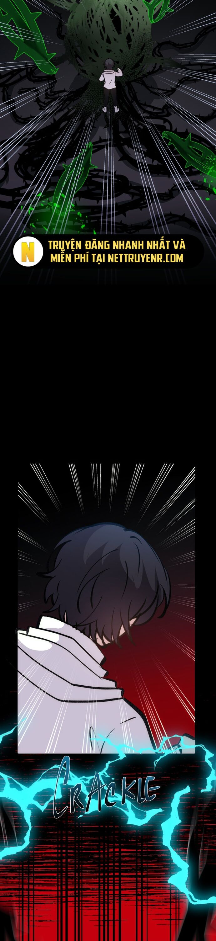 Trọng Sinh Mạc Thế Chapter 148 - 13