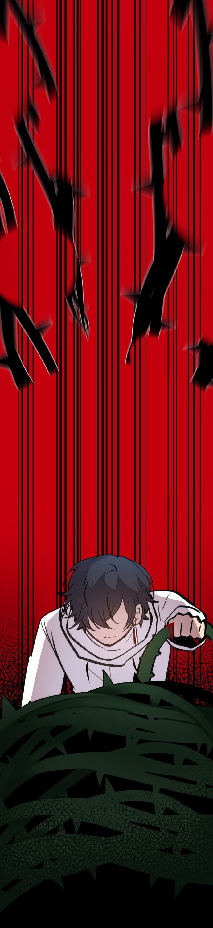 Trọng Sinh Mạc Thế Chapter 148 - 14