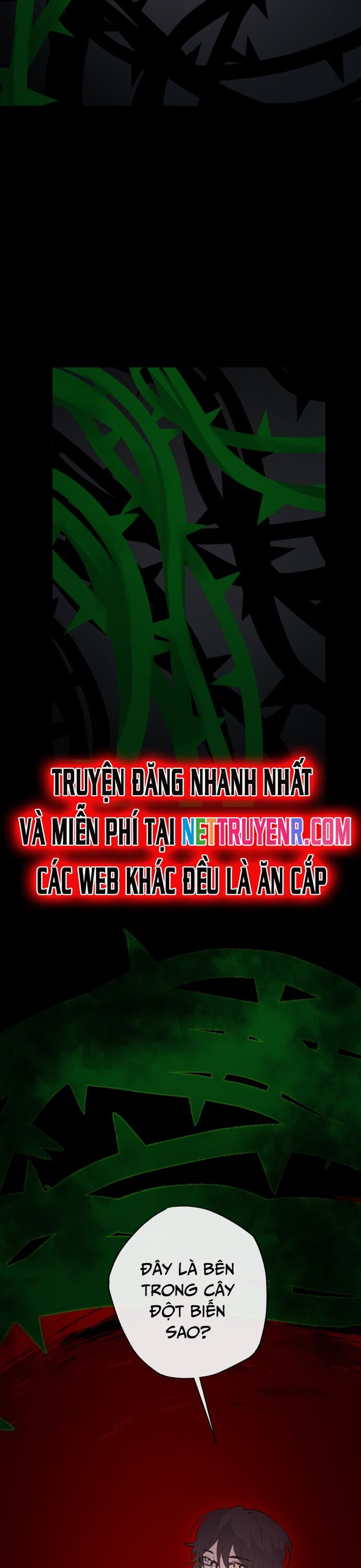 Trọng Sinh Mạc Thế Chapter 148 - 23