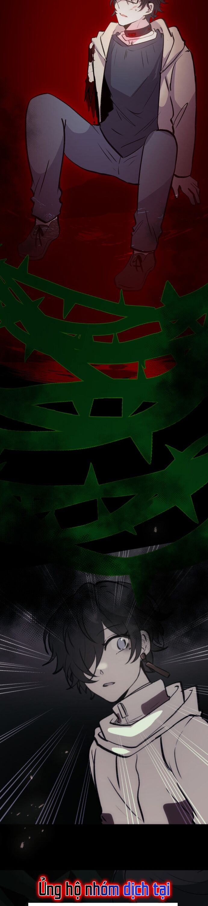 Trọng Sinh Mạc Thế Chapter 148 - 24