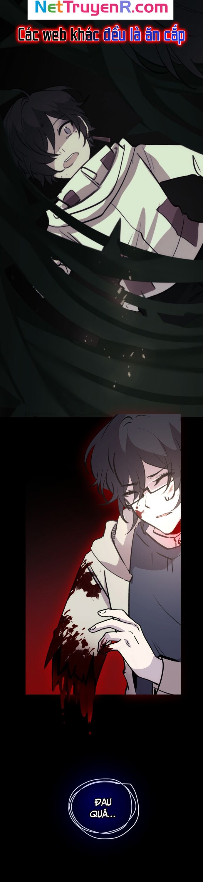 Trọng Sinh Mạc Thế Chapter 148 - 25