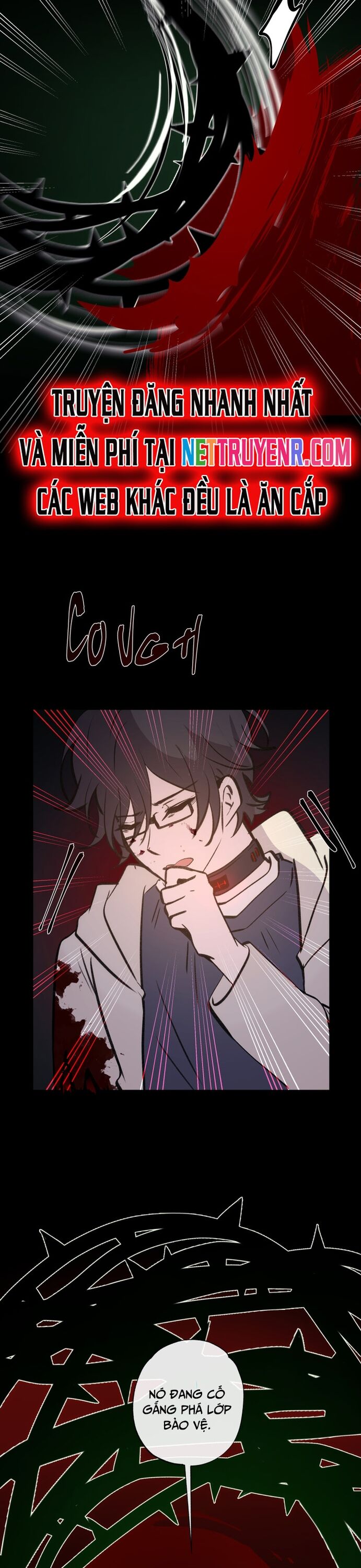 Trọng Sinh Mạc Thế Chapter 148 - 27