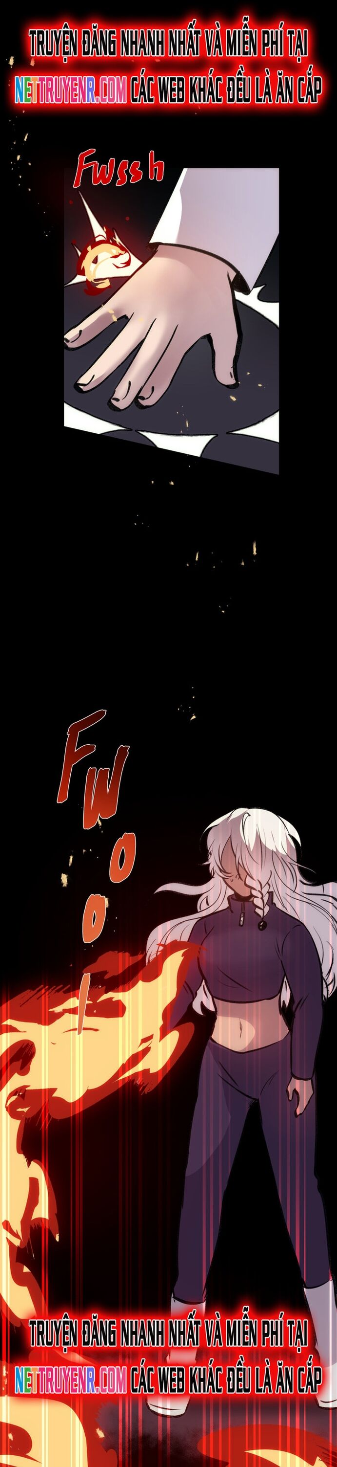 Trọng Sinh Mạc Thế Chapter 148 - 4