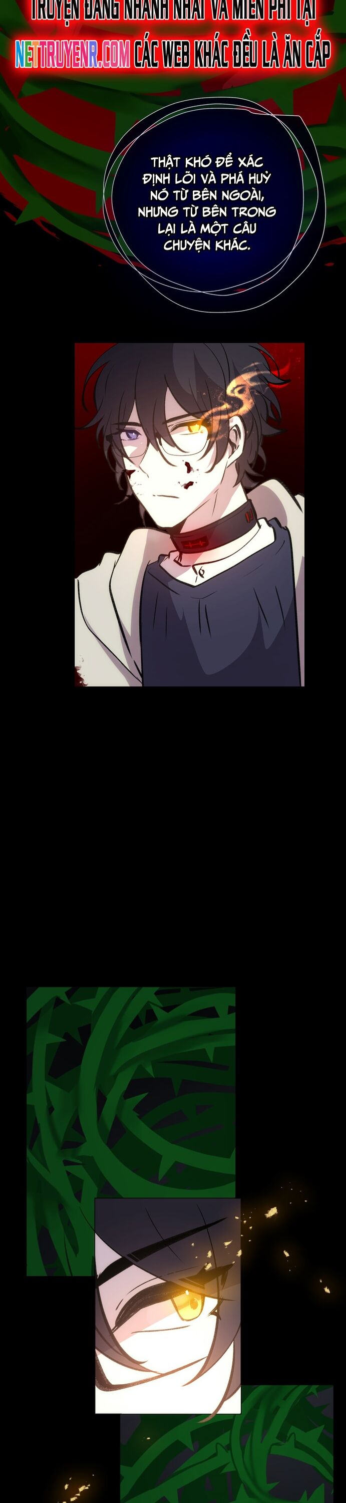 Trọng Sinh Mạc Thế Chapter 148 - 31