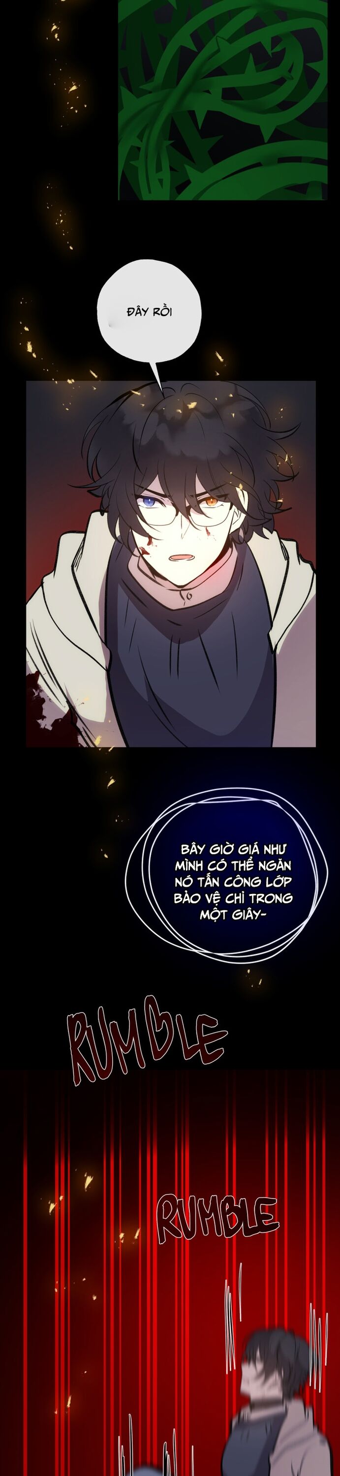 Trọng Sinh Mạc Thế Chapter 148 - 32