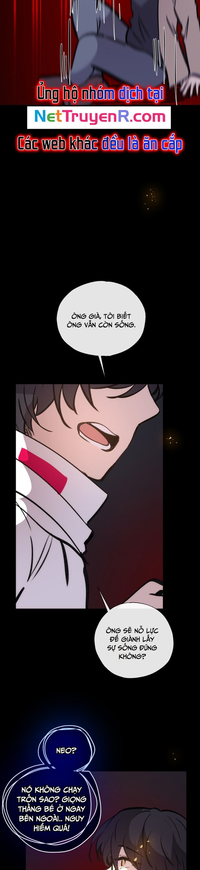 Trọng Sinh Mạc Thế Chapter 148 - 33