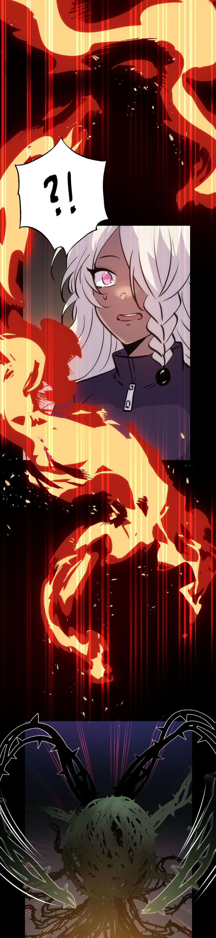 Trọng Sinh Mạc Thế Chapter 148 - 5