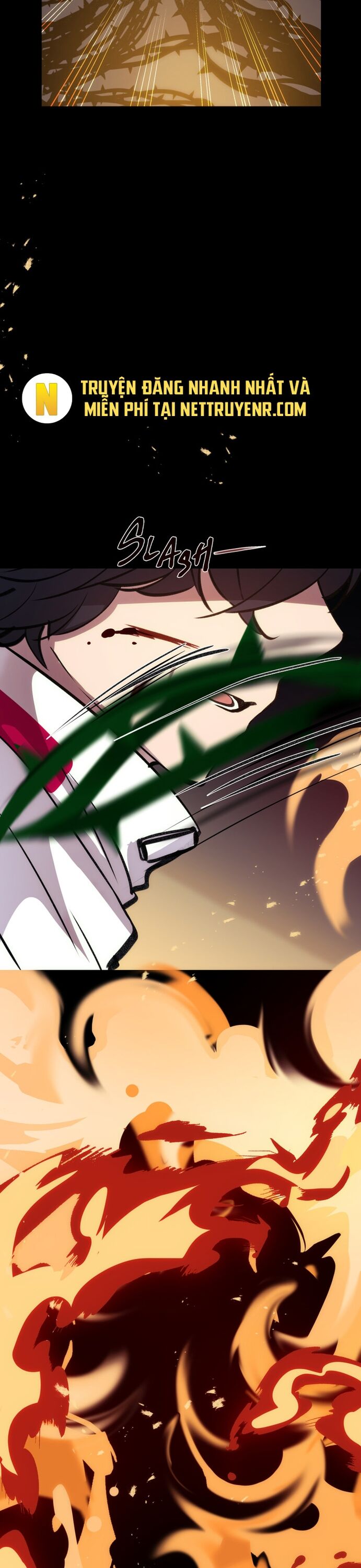 Trọng Sinh Mạc Thế Chapter 148 - 6