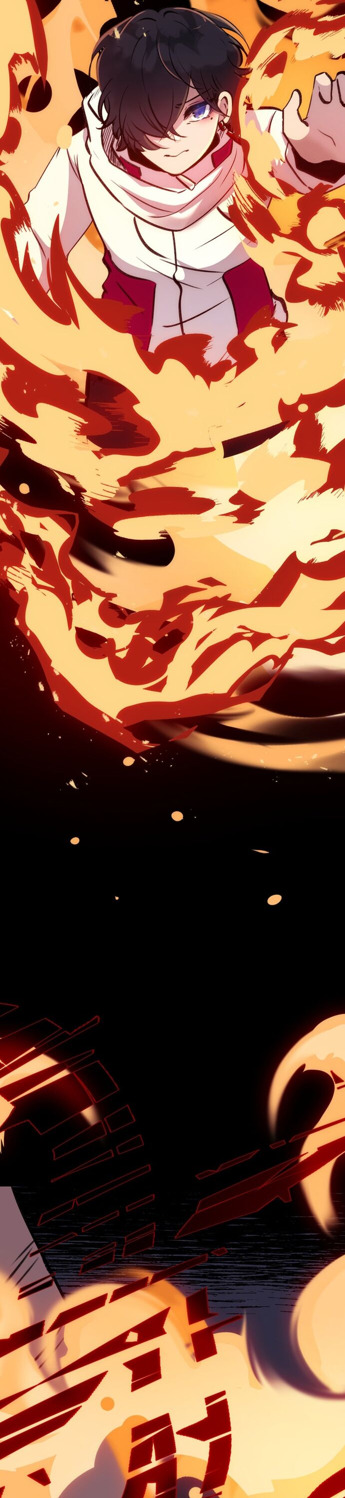 Trọng Sinh Mạc Thế Chapter 148 - 7