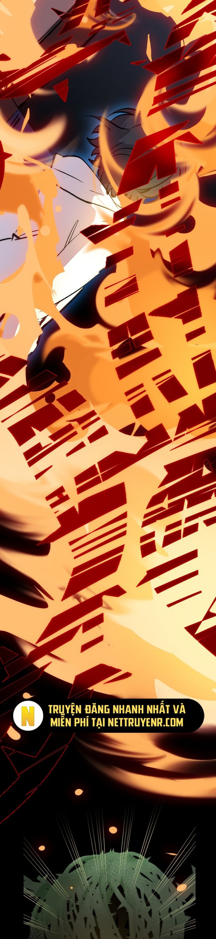 Trọng Sinh Mạc Thế Chapter 148 - 8