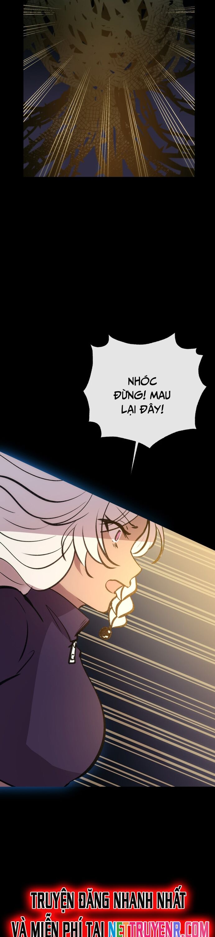 Trọng Sinh Mạc Thế Chapter 148 - 9