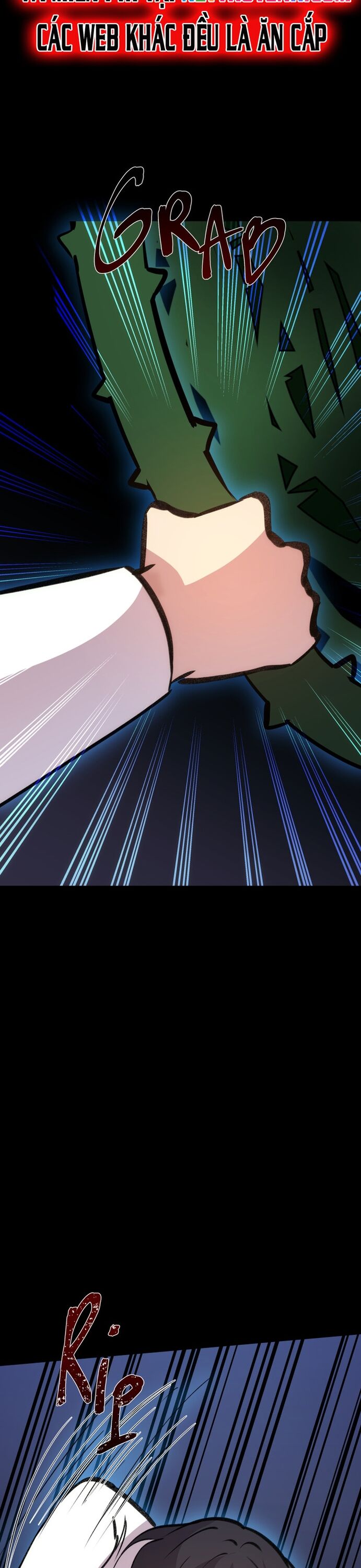 Trọng Sinh Mạc Thế Chapter 148 - 10