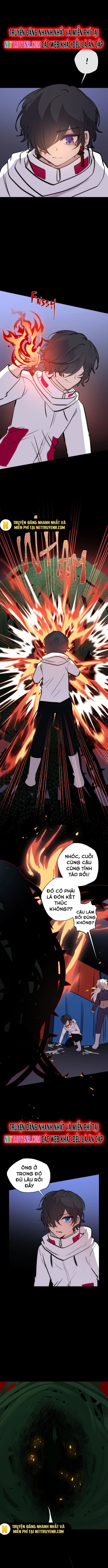 Trọng Sinh Mạc Thế Chapter 149 - 2