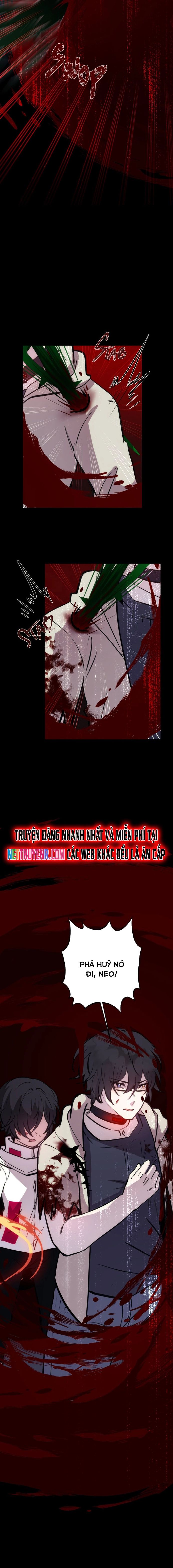 Trọng Sinh Mạc Thế Chapter 149 - 12