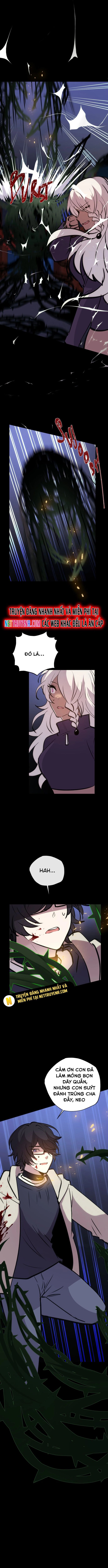 Trọng Sinh Mạc Thế Chapter 149 - 3