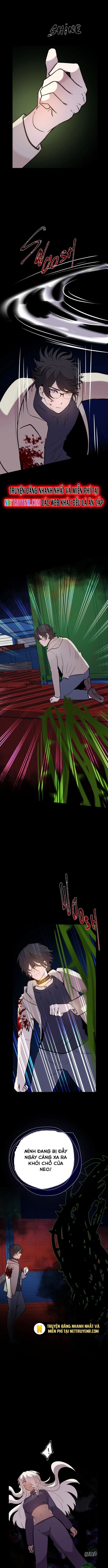 Trọng Sinh Mạc Thế Chapter 149 - 7