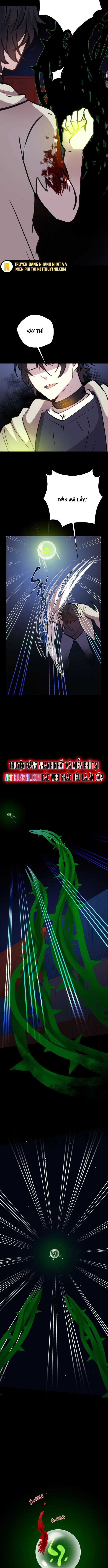 Trọng Sinh Mạc Thế Chapter 149 - 9