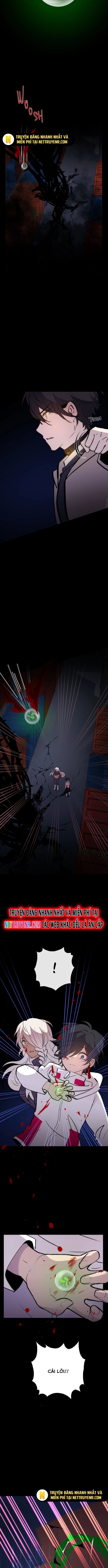 Trọng Sinh Mạc Thế Chapter 149 - 10