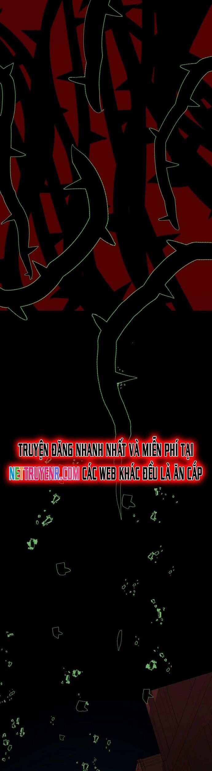 Trọng Sinh Mạc Thế Chapter 150 - 11