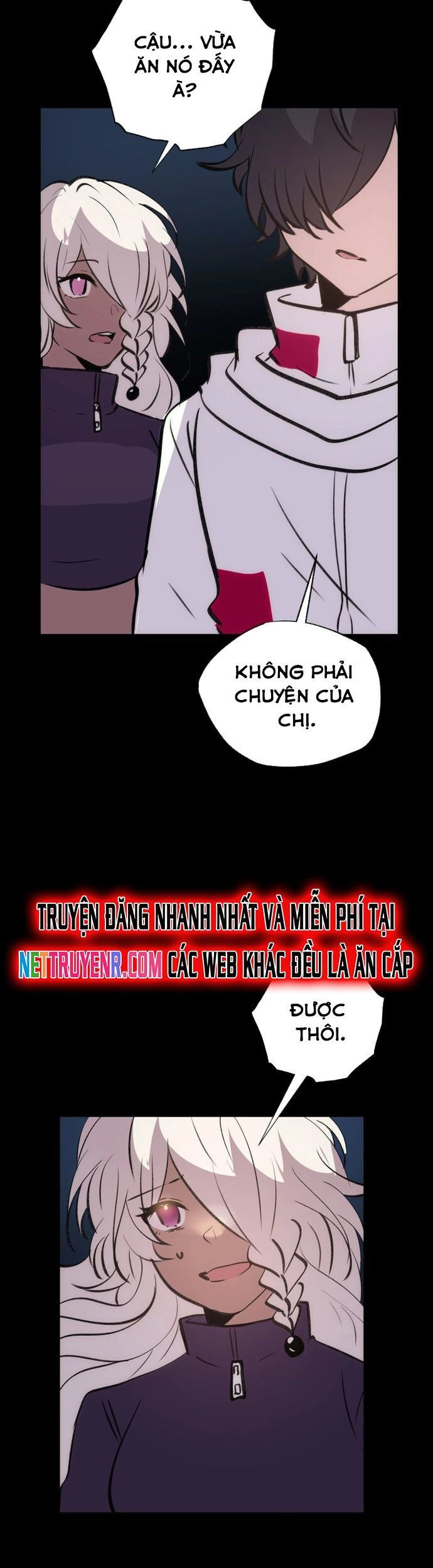 Trọng Sinh Mạc Thế Chapter 150 - 14