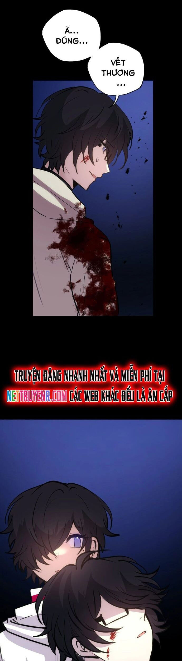 Trọng Sinh Mạc Thế Chapter 150 - 17