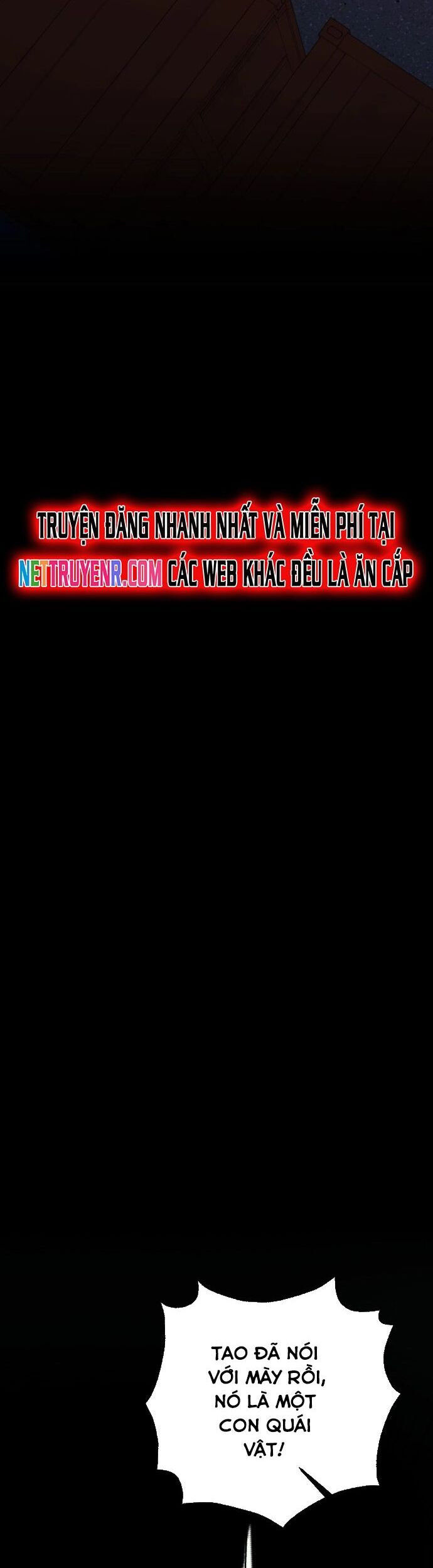 Trọng Sinh Mạc Thế Chapter 150 - 19
